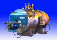 Yorkshireman 2 Yorkshireman 2